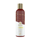 System JO Dona Essential Massage Oil Recharge Lemongrass and Ginger 4 Oz at $9.99