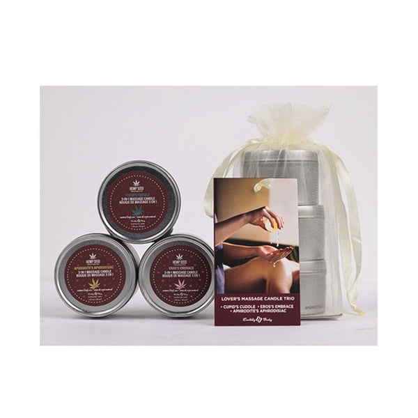 CANDLE 3-IN-1 VALENTINES 2024 MASSAGE CANDLE TRIO-0
