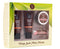 Earthly Body Isle Of You Massage In A Box Gift Set at $15.99