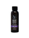 Earthly Body Earthly Body Massage Oil High Tide 2 oz at $5.99