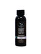 Earthly Body Earthly Body Massage Oil Lavender 2 Oz at $5.99