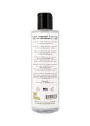 Elbow Grease H2O Thick Gel Regular 8.5 oz water-based lubricant with a thick, viscous texture perfect for intimate use.
