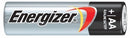Assorted Pill Vendors Energizer AA Batteries 4 Pack at $5.99