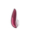 WOMANIZER Womanizer Liberty 6-function Rechargeable Sensual Stimulator Red Wine at $97.99