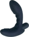 Evolved Novelties Zero Tolerance Eternal P-Spot Rechargeable Prostate Massage Black at $29.99