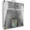 HOTT Products Candy Posing Pouch at $11.99