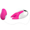 Nalone Nalone FiFi 2 Rechargeable 7-function Vibrator with Vibrating Attachment at $49.99
