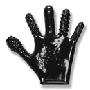 OXBALLS Finger Fuck Textured Gloves from Oxballs at $41.99