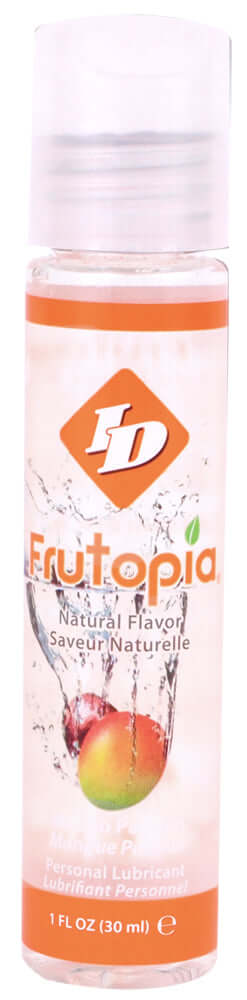 ID FRUTOPIA MANGO PASSION 1 OZ-0