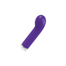 Vedo GEE PLUS RECHARGEABLE VIBE INTO YOU INDIGO at $43.99