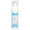 Good Clean Love Good Clean Love Ultra Sensitive Foam Wash 5 Oz at $13.99