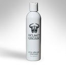 HELMET GREASE SILICONE LUBE 8 OZ-0