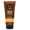 Earthly Body Hand and Body Lotion Velvet Dreamsicle 7 Oz at $8.99