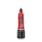 Bathmate Hydroxtreme 7 Brilliant Red Penis Pump for men with length 5 to 7 inches, featuring advanced hydropump technology and accessories
