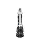 Bathmate Hydro 7 Brilliant Clear Penis Pump for Men with Advanced Hydropump Technology