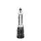 Bathmate Hydro 7 Brilliant Clear Penis Pump for Men with Advanced Hydropump Technology