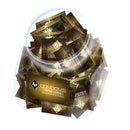ID EXTRA LARGE CONDOMS JAR 144PCS(out Jan)-0