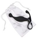 Cloud 9 Novelties The Cloud 9 Novelties Prostate Stimulator with Flexible Neck at $15.99