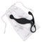 Cloud 9 Novelties The Cloud 9 Novelties Prostate Stimulator with Flexible Neck at $15.99
