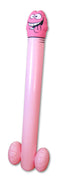 Ozze Creations Inflatable Pecker Noodle at $19.99