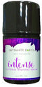 Intimate Earth Intimate Earth Intense Clitoral Stimulating Serum 1 Oz at $19.99