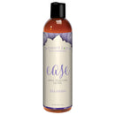 Intimate Earth Intimate Earth Ease Silicone Relaxing Glide 2 Oz at $12.99