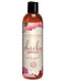 Intimate Earth INTIMATE EARTH WILD CHERRIES GLIDE 2 OZ at $8.99