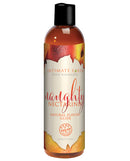 Intimate Earth INTIMATE EARTH NAUGHTY NECTARINES GLIDE 4 OZ at $12.99
