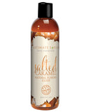 Intimate Earth Intimate Earth Naughty Salted Caramel Glide 2 Oz at $8.99