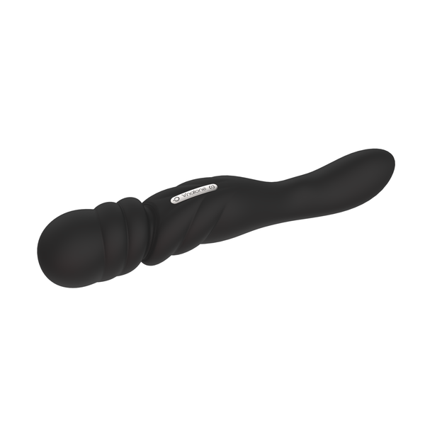 Nalone Nalone Jane Double Ended Silicone Massager at $64.99