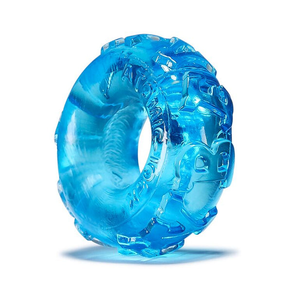 JELLY BEAN COCKRING ICE BLUE (NET)-0