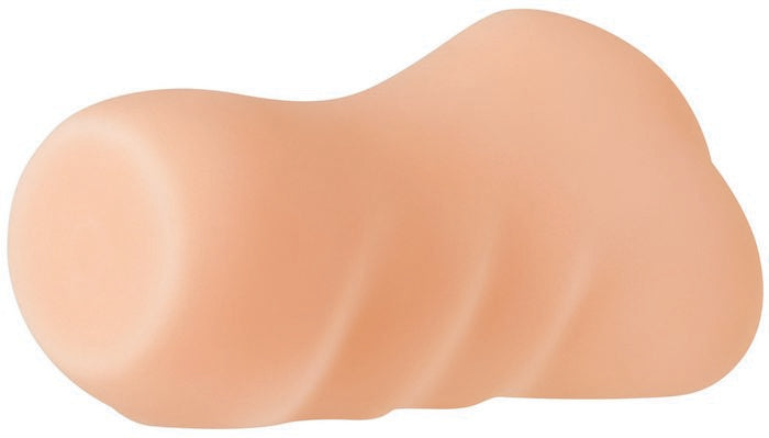 Evolved Novelties Zero Tolerance Toys Jenna Haze Movie Down Load with Realistic Vagina Stroker at $21.99