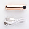 Maia Toys Jessi Super Charged Mini Bullet Rose Gold Vibrator at $19.99