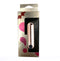 Maia Toys Jessi Super Charged Mini Bullet Rose Gold Vibrator at $19.99