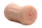 XR Brands Jesse Jane Pussy and Ass Double Stroker at $23.99