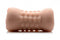 XR Brands Jesse Jane Pussy and Ass Double Stroker at $23.99