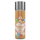 JO H2O CANDY SHOP BUTTERSCOTCH 2 OZ-0