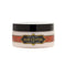 Kama Sutra Body Souffle Strawberry Creme from Kama Sutra at $14.99