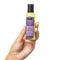 MASSAGE TRANQUILITY KIT-2