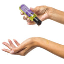 MASSAGE TRANQUILITY KIT-3