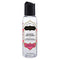 Kama Sutra Divine Nectars Strawberry Dreams 2 Oz from Kama Sutra at $5.99
