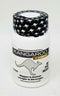 Assorted Pill Vendors Kangaroo White X-Intense 12 Count Bottle at $64.99