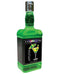 LIQUOR LUBE APPLETINI 4 OZ-0