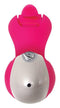 EVOLVED LOVE SPUN DUAL VIBRATOR-3