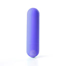 Maia Toys Jessi Mini Bullet Vibrator Purple at $19.99