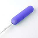 Maia Toys Jessi Mini Bullet Vibrator Purple at $19.99