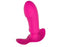 Nalone Nalone Marley Remote Control USB Rechargeable Vibrating Prostate Massager Pink at $49.99