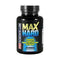 MD Science Max Hard 30 Piece Bottle at $34.99
