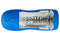 Maxtasy Vibration Master Clear | The Ultimate Male Pleasure Stroker with Quad Motors