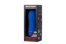 Maxtasy Vibration Master Clear | The Ultimate Male Pleasure Stroker with Quad Motors